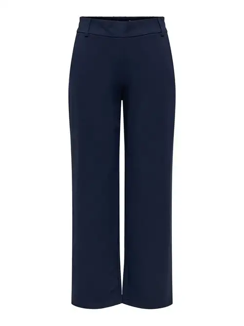 ONLY PANTALONE 46015333