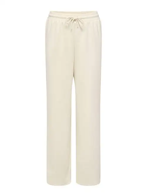 ONLY PANTALONE 50327930