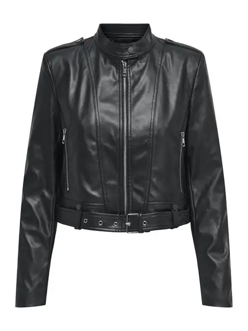 ONLY GIUBBOTTO 77195763