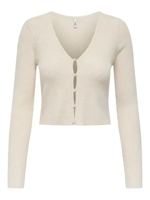 ONLY MAGLIA 10818084