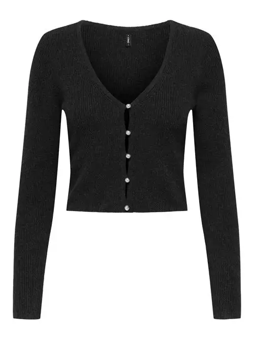 ONLY MAGLIA 29856508