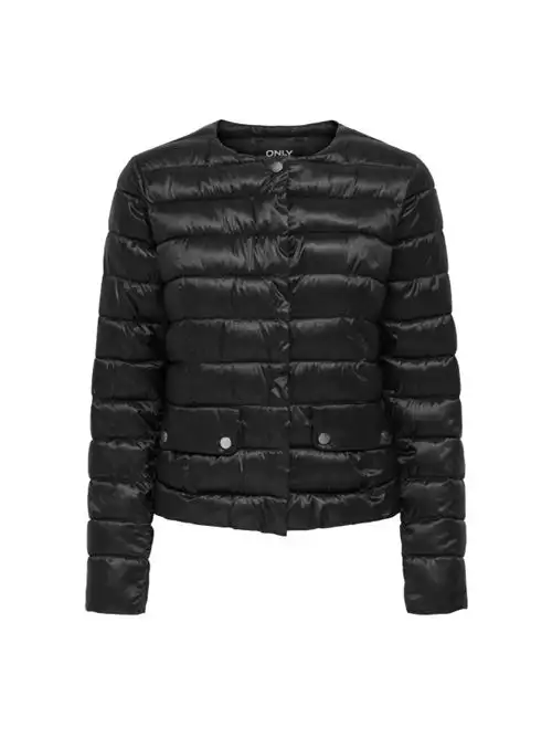 ONLY GIUBBOTTO 20819226