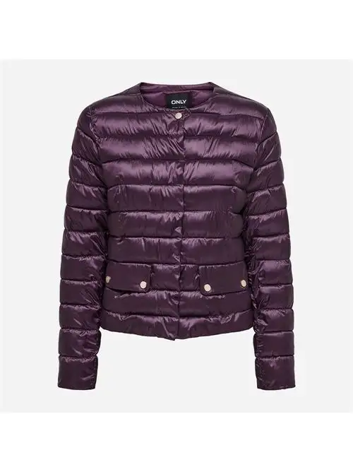 ONLY GIUBBOTTO 65272744