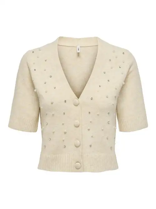 ONLY MAGLIA 99610212