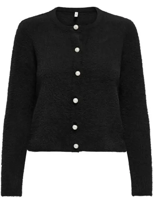 ONLY MAGLIA 60543195