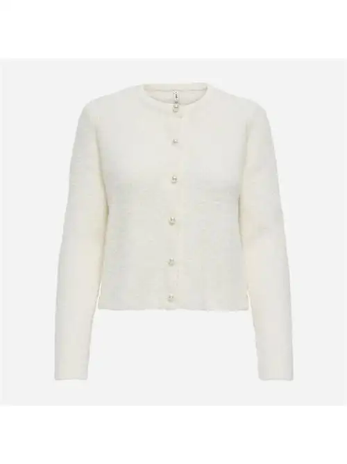 ONLY MAGLIA 55137635