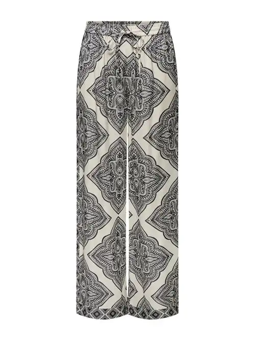 ONLY PANTALONE 35919966