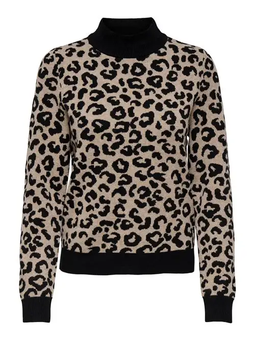 ONLY MAGLIA 37753379