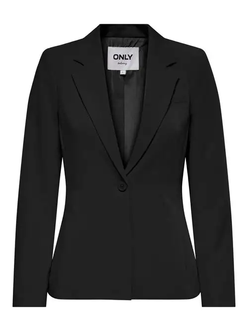 ONLY GIACCA 66315010