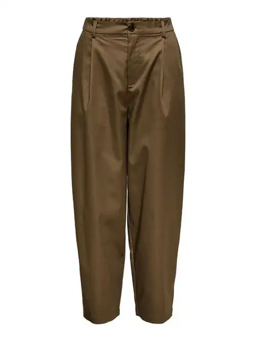 ONLY PANTALONE 40131848