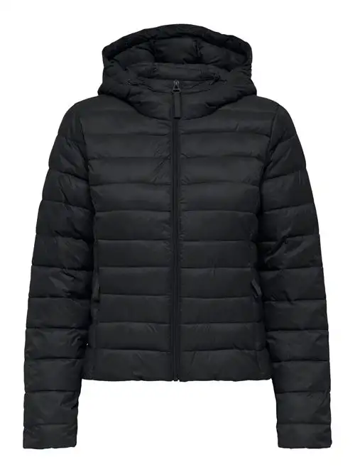 ONLY GIUBBOTTO 32519688