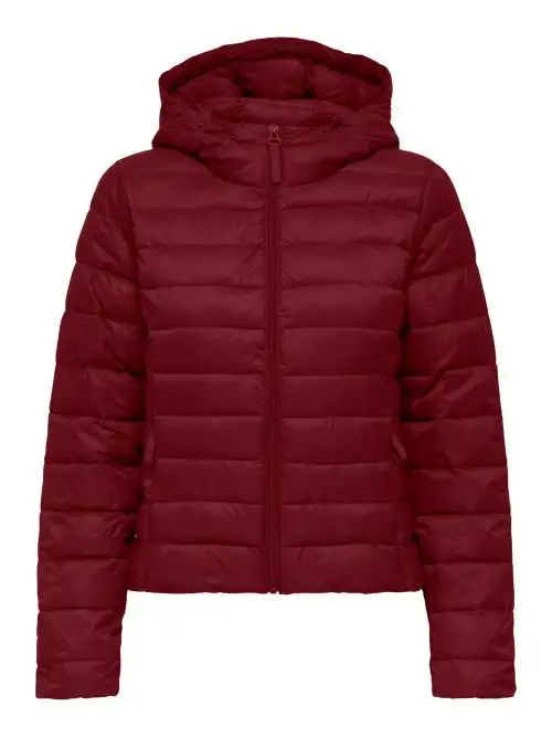 ONLY GIUBBOTTO 69124738