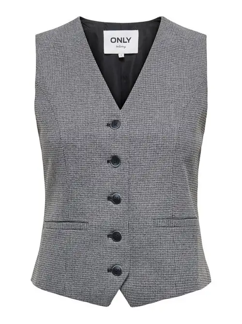 ONLY GILET 90606070