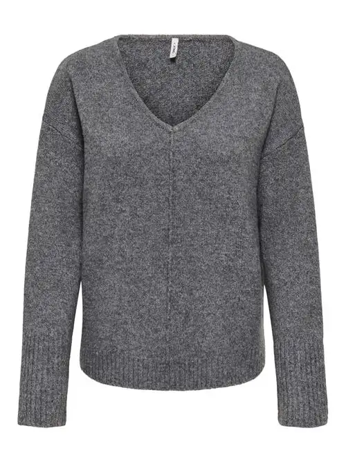 ONLY MAGLIA 39073764