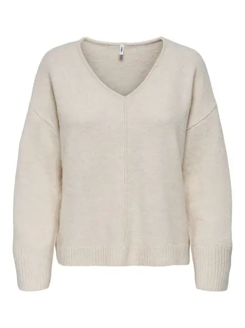 ONLY MAGLIA 25819734