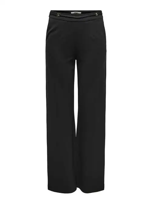 ONLY PANTALONE 83492404