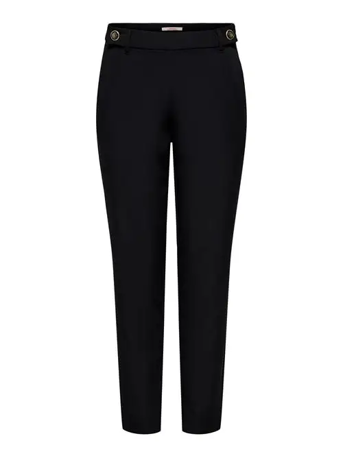 ONLY PANTALONE 35105122