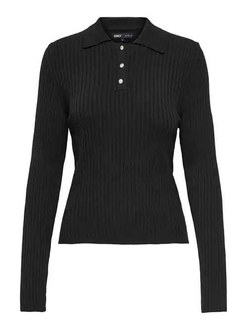 ONLY MAGLIA 20565587