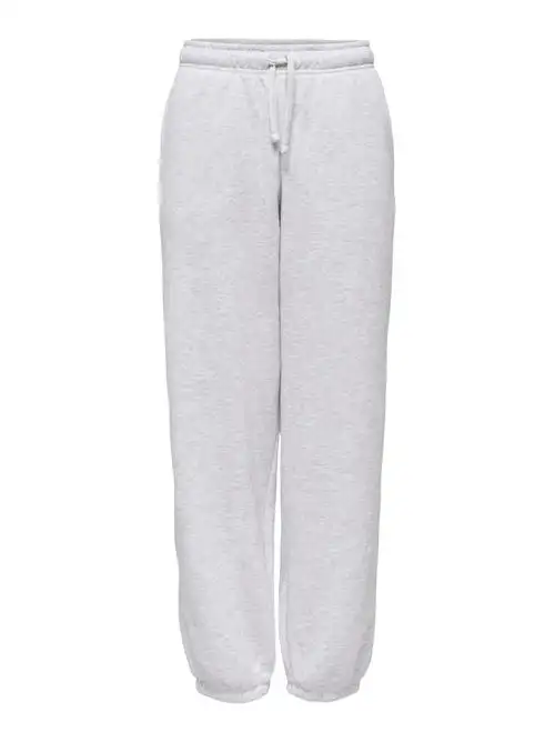 ONLY PANTALONE 50939947