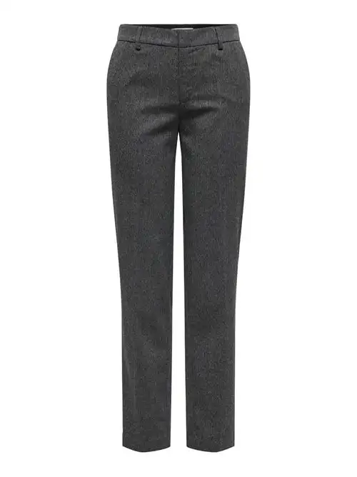 ONLY PANTALONE 72819171