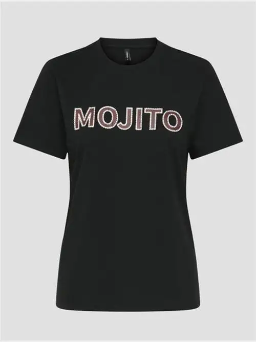 ONLY T-SHIRT 39852650