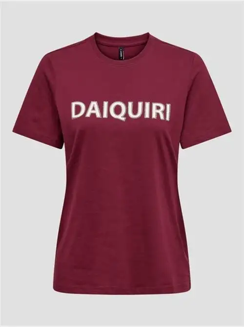 ONLY T-SHIRT 74852718