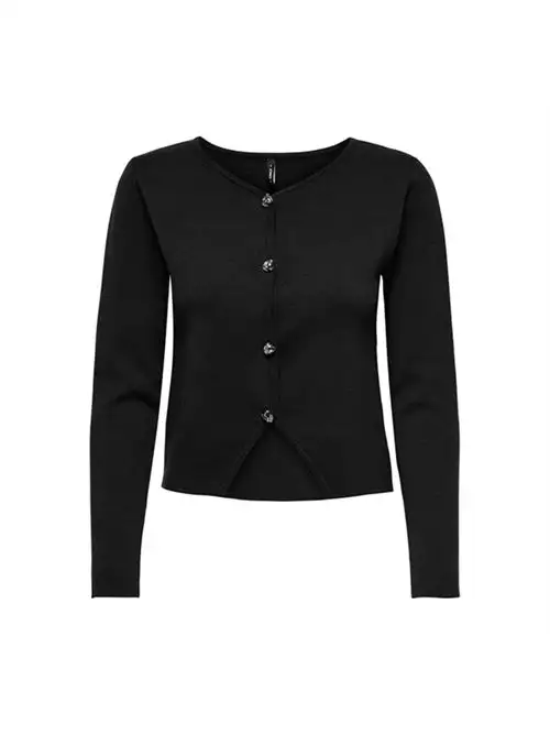 ONLY MAGLIA 64160609