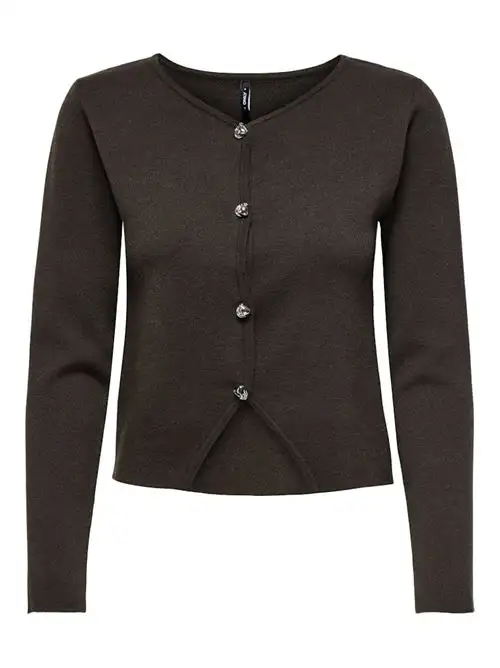 ONLY MAGLIA 81465368