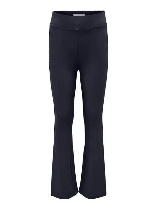 ONLY KIDS PANTALONE 82345635