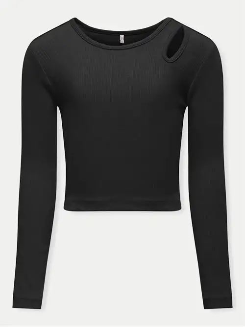 ONLY KIDS TOP 24671330