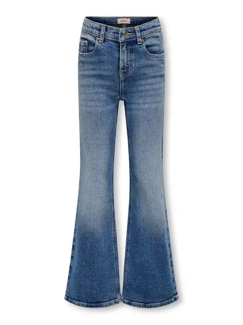 ONLY KIDS JEANS 22370505