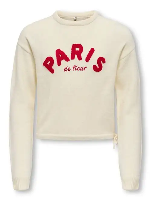 ONLY KIDS MAGLIA 92334866