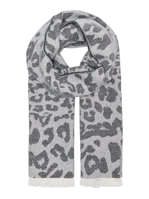 ONLY KIDS SCIARPA 90025915