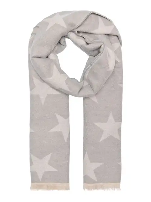 ONLY KIDS SCIARPA 54494769