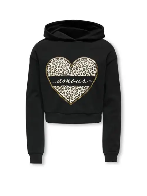 ONLY KIDS FELPA 94576343