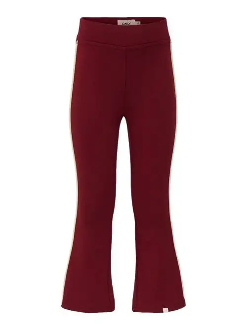 ONLY KIDS PANTALONE 39311704