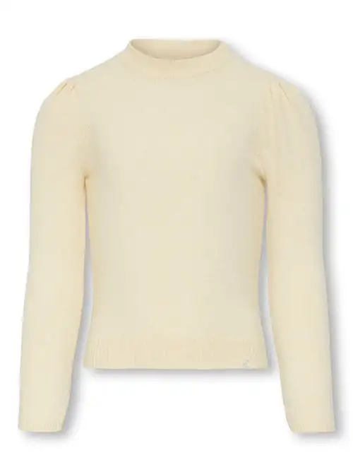 ONLY KIDS MAGLIA 92579834