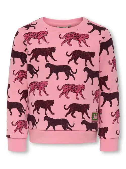 ONLY KIDS FELPA 74615315