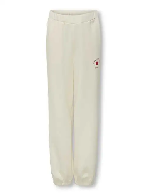 ONLY KIDS PANTALONE 96877168