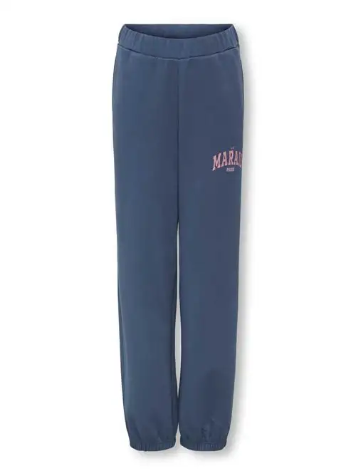 ONLY KIDS PANTALONE 31894371