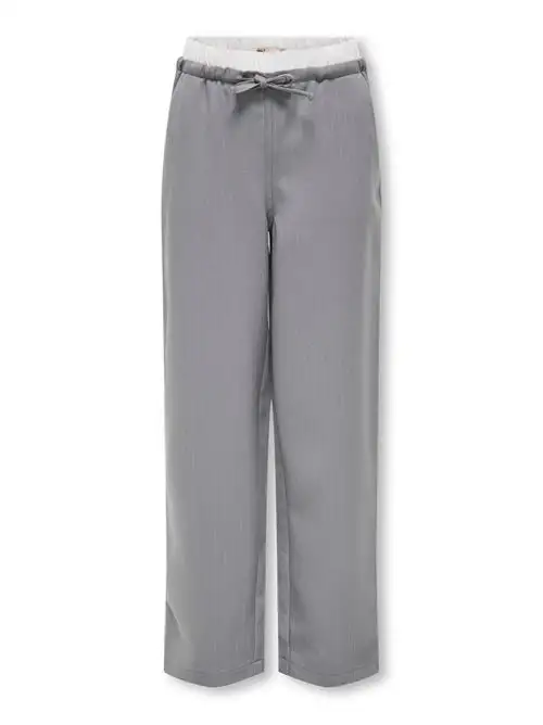 ONLY KIDS PANTALONE 98527541