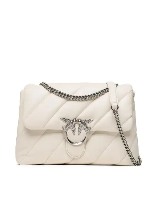 PINKO BORSA 38267693