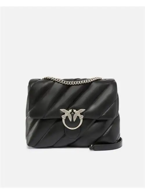 PINKO BORSA 34731822