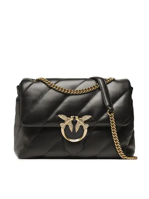 PINKO BORSA 16470125