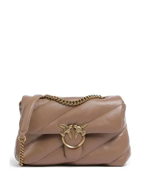 PINKO BORSA 47369732