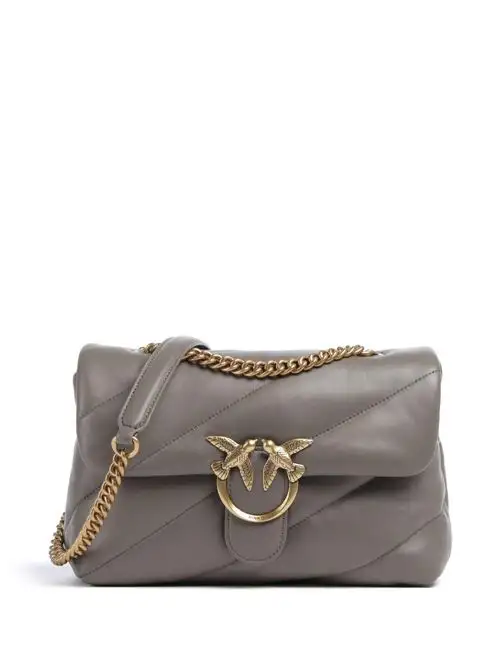 PINKO BORSA 43435968