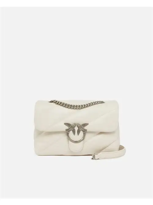 PINKO BORSA 57387773
