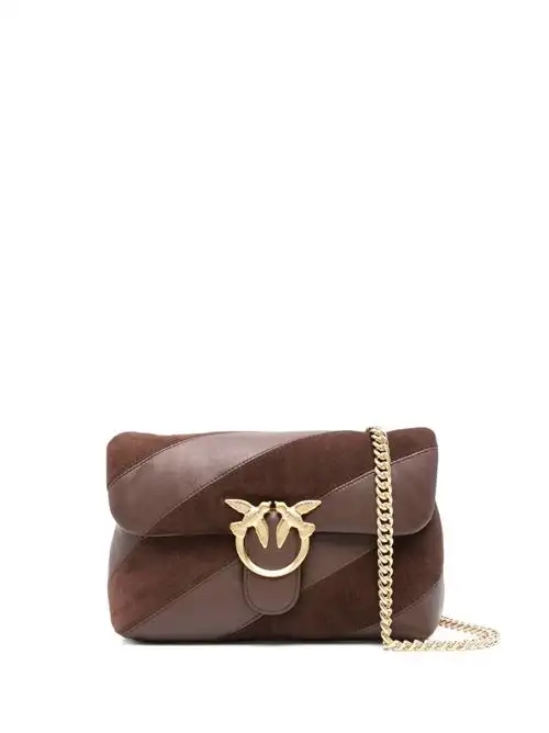 PINKO BORSA 50975246