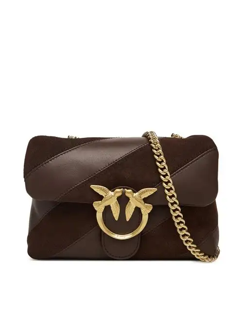 PINKO BORSA 77656253