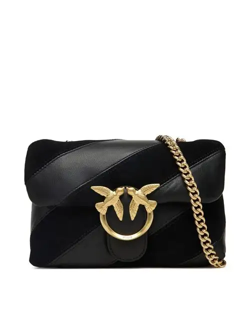 PINKO BORSA 58617830